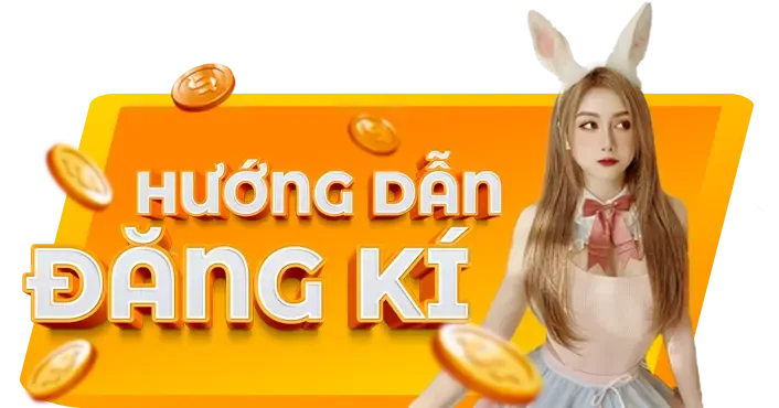 dang ky f8bet