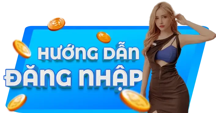 dang nhap f8bet