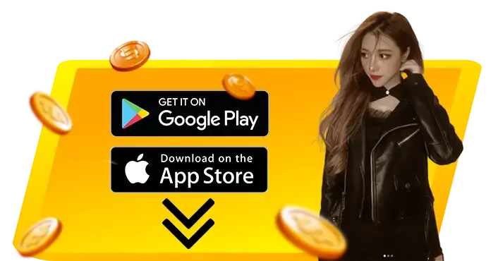 tai app f8bet